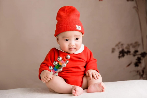 巴音郭楞蒙古孕妇体温一般是多少