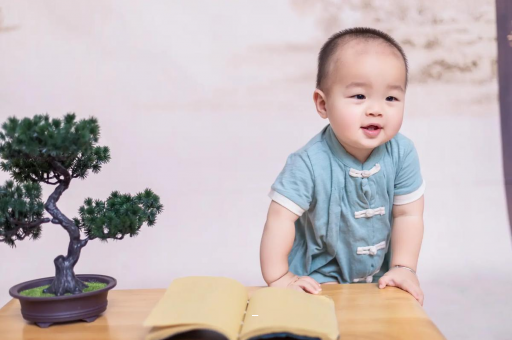 巴音郭楞蒙古宝宝严重便秘