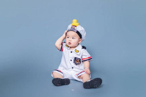 巴音郭楞蒙古宝宝需要剃光头吗