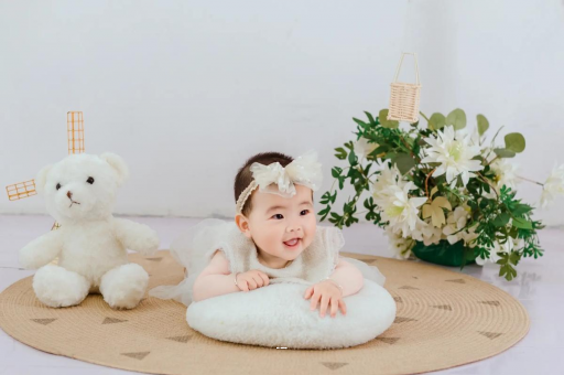 巴音郭楞蒙古孕妇29周是几个月